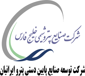 Petro-Iranian