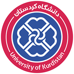 kurdistan-university