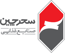 saharchin-logo