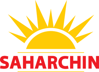 saharchin