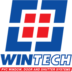 wintech logo
