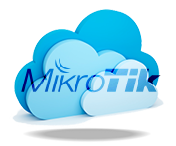 Mikrotik Cloud  Services3